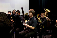 March Band Concert-7