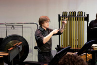 March Band Concert-11