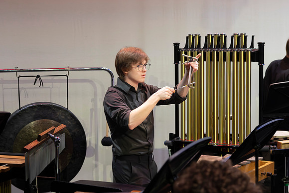 March Band Concert-11