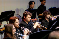 March Band Concert-14