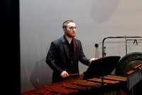 March Band Concert-12