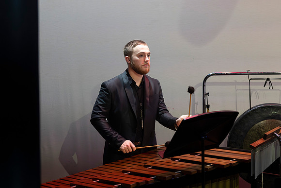 March Band Concert-12