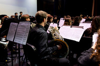 March Band Concert-13