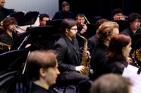 March Band Concert-15