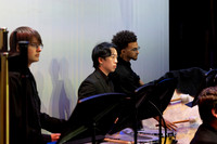 March Band Concert-17