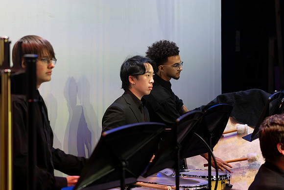 March Band Concert-17