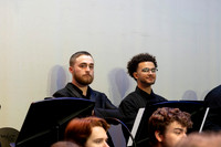 March Band Concert-20