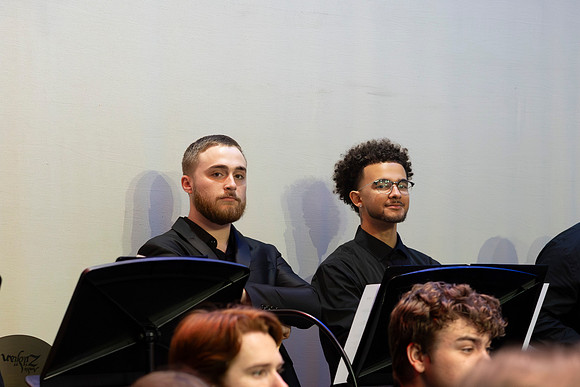 March Band Concert-20