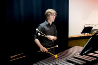 March Band Concert-19