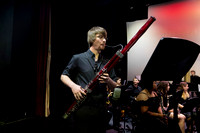 March Band Concert-18