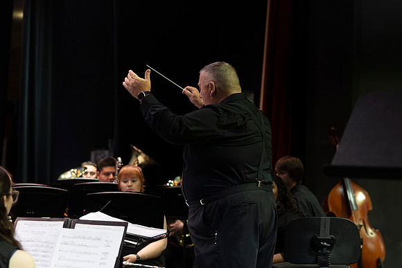 March Band Concert-21