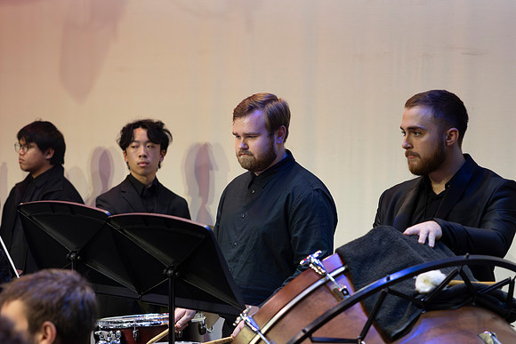 March Band Concert-24