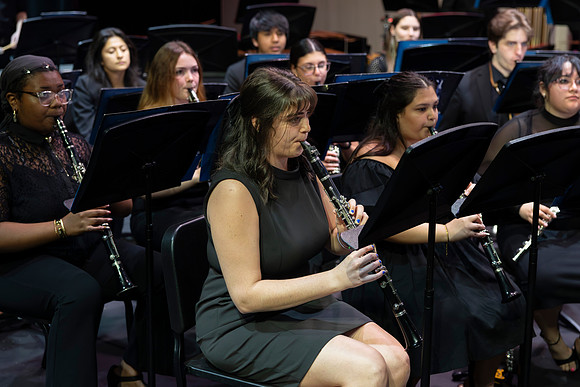March Band Concert-29