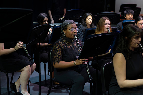 March Band Concert-30