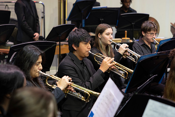 March Band Concert-34