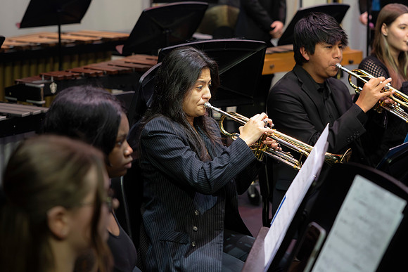 March Band Concert-35