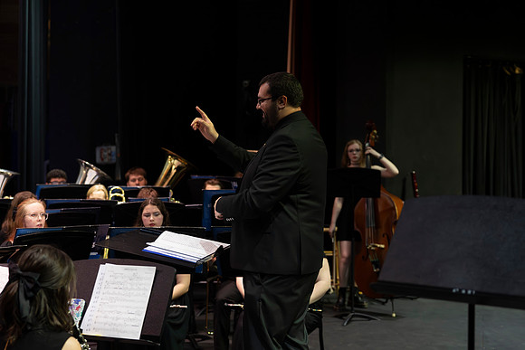 March Band Concert-37