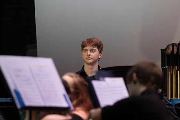 March Band Concert-40