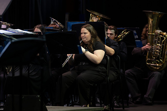 March Band Concert-43