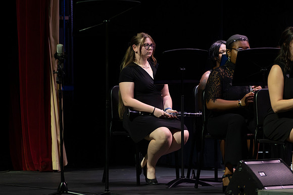 March Band Concert-46