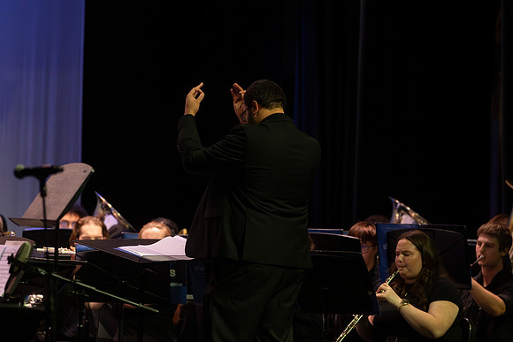 March Band Concert-45
