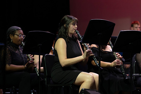 March Band Concert-48