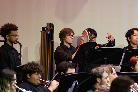 March Band Concert-51