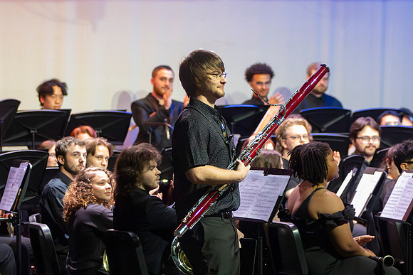 March Band Concert-53