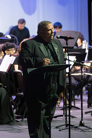 March Band Concert-52