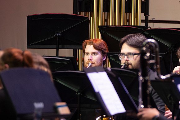 March Band Concert-57