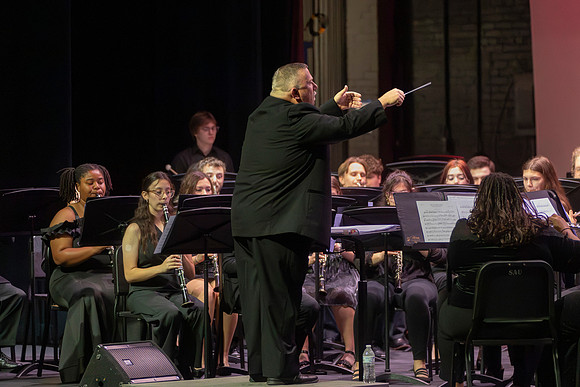 March Band Concert-54