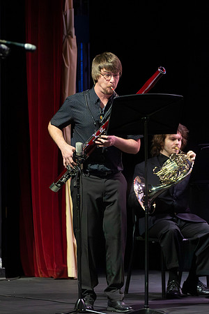 March Band Concert-56