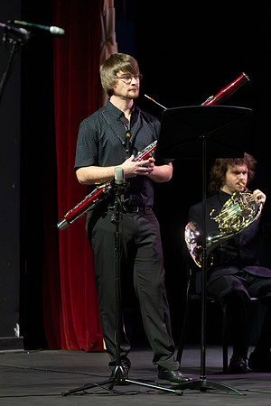 March Band Concert-58