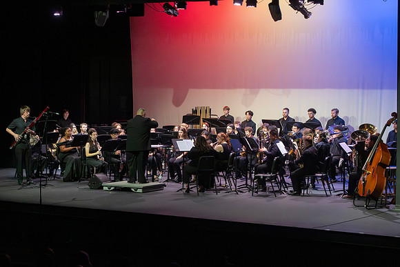 March Band Concert-59