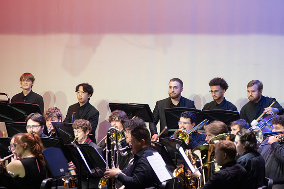 March Band Concert-63