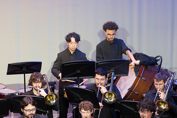 March Band Concert-66