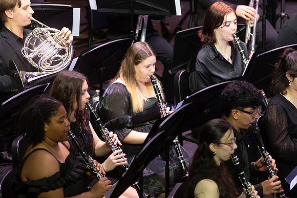 March Band Concert-65
