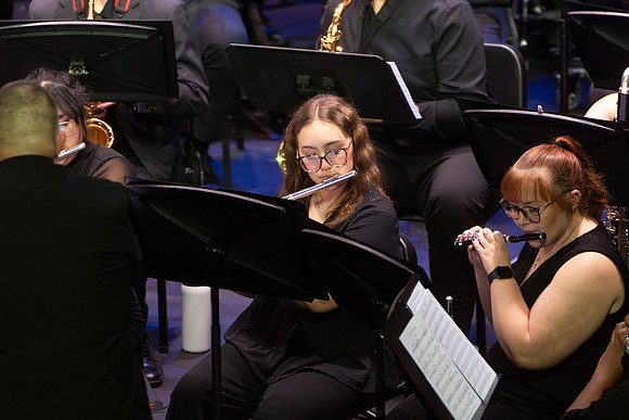 March Band Concert-68