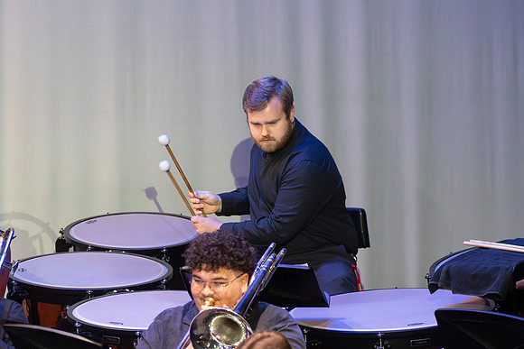 March Band Concert-69