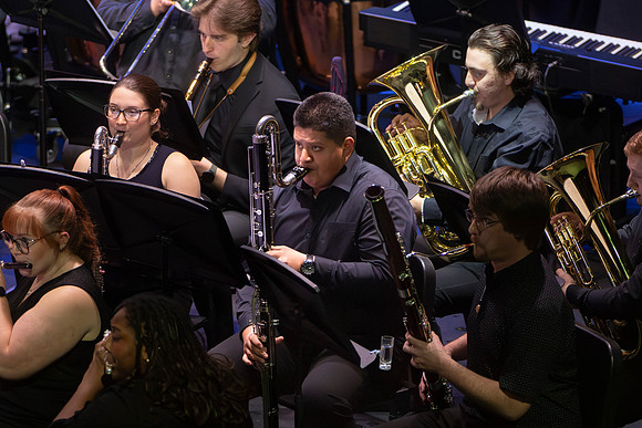 March Band Concert-72