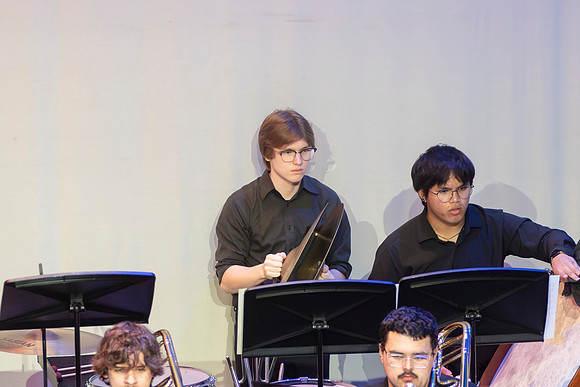March Band Concert-75