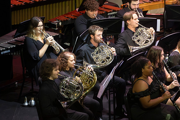 March Band Concert-71