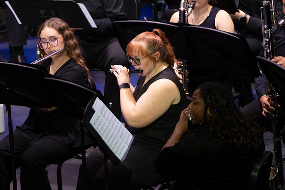 March Band Concert-77