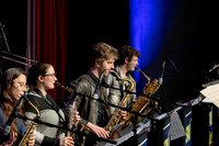 Rehersal Night-3