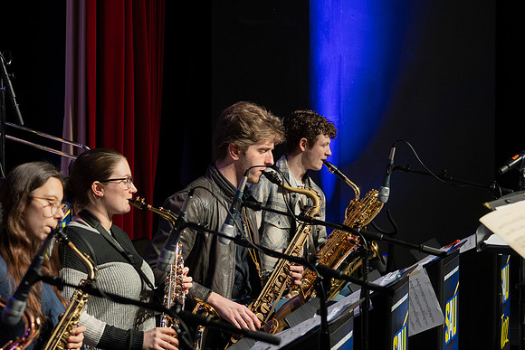 Rehersal Night-3