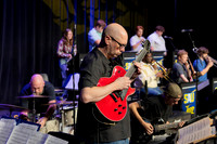 Rehersal Night-2
