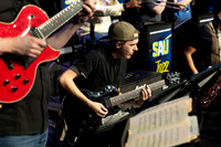 Rehersal Night-5