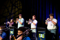 Rehersal Night-6