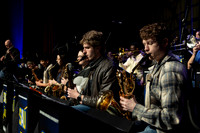 Rehersal Night-8