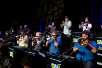 Rehersal Night-7